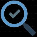 QueryTek Review logo