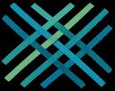 QueryTek Tapestry logo