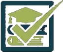 QueryTek EBM logo
