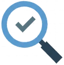 QueryTek Review logo