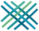 QueryTek Tapestry logo